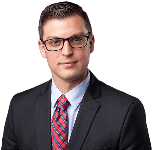 Christopher Brine