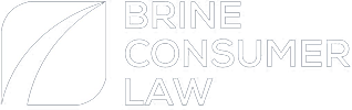 Return to Brine Consumer Law Home