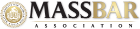 Logo Recognizing Brine Consumer Law's affiliation with MBA